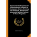 Reports on the Properties of Pinguico Mines Company in Guanajuato, Mexico, Covering the Geological, Metallurgical, Mining and Milling Features of Thes