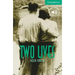 Two Lives Level 3