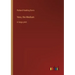Vera, the Medium: in large print