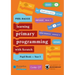 Scratch Pupil Book Year 5