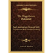 The Magnificent Potential: Self-Realization Through Self-Expression and Understanding