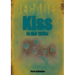 Kiss in the 1970s: Decades
