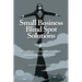 Small Business Blind Spot Solutions: The eight most common challenges business owners fail to see