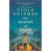 The Secret of Snow