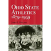 Ohio State Athletics, 1879-1959