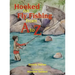Hooked on Fly Fishing from A to Z