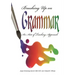 Brushing Up on Grammar: An Act of Teaching Approach