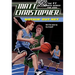 Nothin' But Net