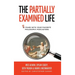 The Partially Examined Life