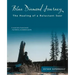 Blue Diamond Journey: The Healing of a Reluctant Seer