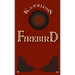 Firebird