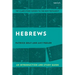 Hebrews: An Introduction and Study Guide