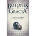 Botones y gracia