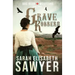 Grave Robbers (Doc Beck Westerns Book 3)