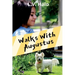 Walks With Augustus