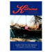 Katrina: Poetry in Two Distinct Voices