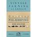 Outdoor Pig-Keeping