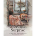 Belle's Christmas Surprise