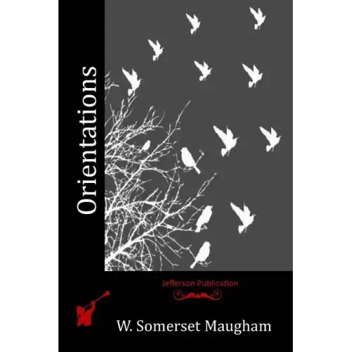 Orientations