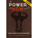 The Power of "Now" Unleashed: How to set your Mind into Taking Action "Now" so you can achieve your Dreams
