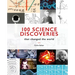 100 Science Discoveries That Changed the World