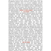 Words of Intelligence: A Dictionary