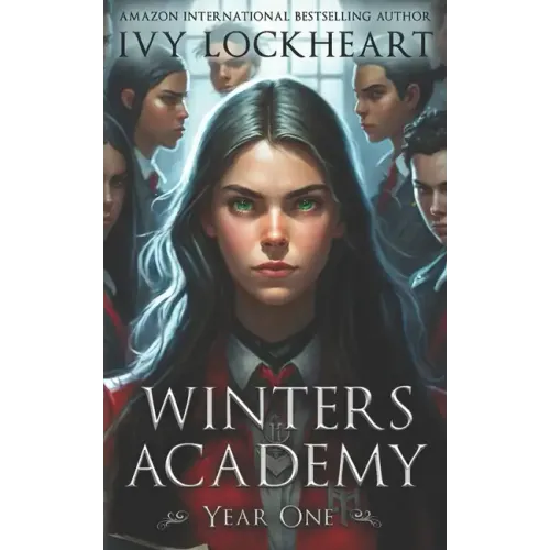 Winters Academy: Year One