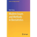 Modern Issues and Methods in Biostatistics