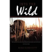 Into the Wild