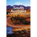 Lonely Planet South Australia & Northern Territory