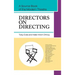 Directors on Directing: A Source Book of the Modern Theatre