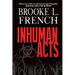 Inhuman Acts