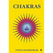 Chakras