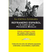 Refranero Español, Juan Bautista Bergua; Colección La Crítica Literaria por el célebre crítico literario Juan Bautista Bergua, Ediciones Ibéricas
