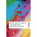 Mental Health Aspects of Autism