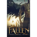 The Fallen