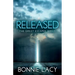 Released: The Great Escapee Series