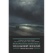 Carnacki the Ghost-Finder, The Voice in the Night, and Other Horrors: The Best Weird Fiction & Ghost Stories of William Hope Hodgson