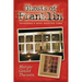 Ghosts Of Franklin: Tennessee's Most Haunted Town
