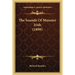 The Sounds Of Munster Irish (1898)