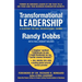 Transformational Leadership: A Blueprint for Real Organizational Change