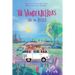 The Vanderbeekers on the Road