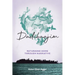 Dadibaajim: Returning Home Through Narrative