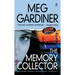 The Memory Collector