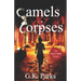 Camels and Corpses