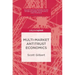 Multi-Market Antitrust Economics