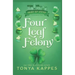 Four Leaf Felony