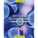 Understanding Biochemical Pathways: A Pattern-Recognition Approach