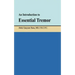 An Introduction to Essential Tremor