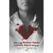 What Every Woman Needs to Know about Letting Go: Book I